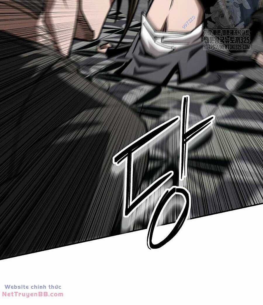 99 thủ lĩnh - Chapter 19 - Trang 57