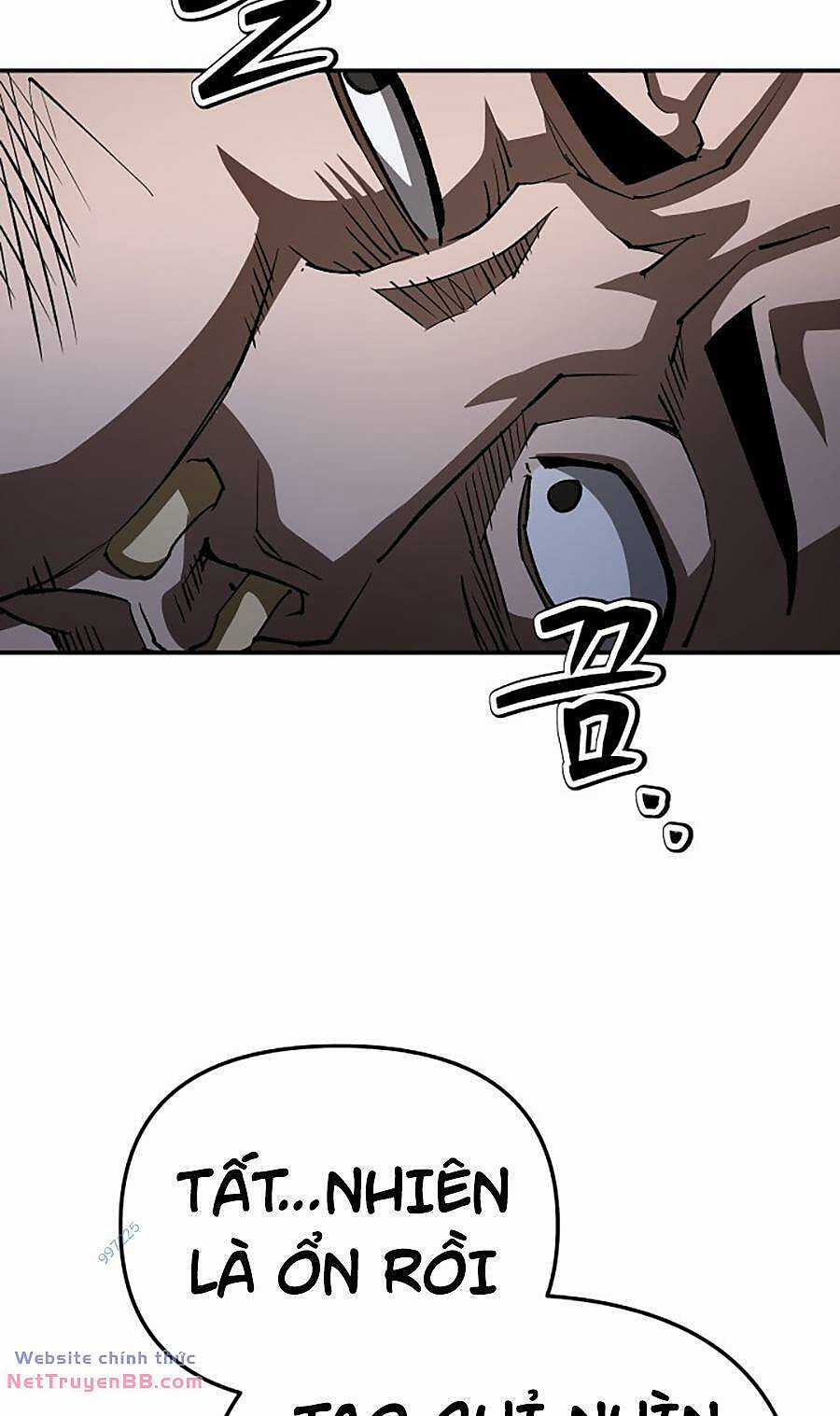 99 thủ lĩnh - Chapter 19 - Trang 59