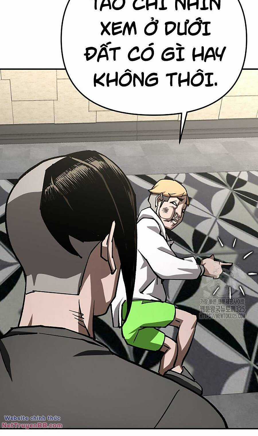 99 thủ lĩnh - Chapter 19 - Trang 60