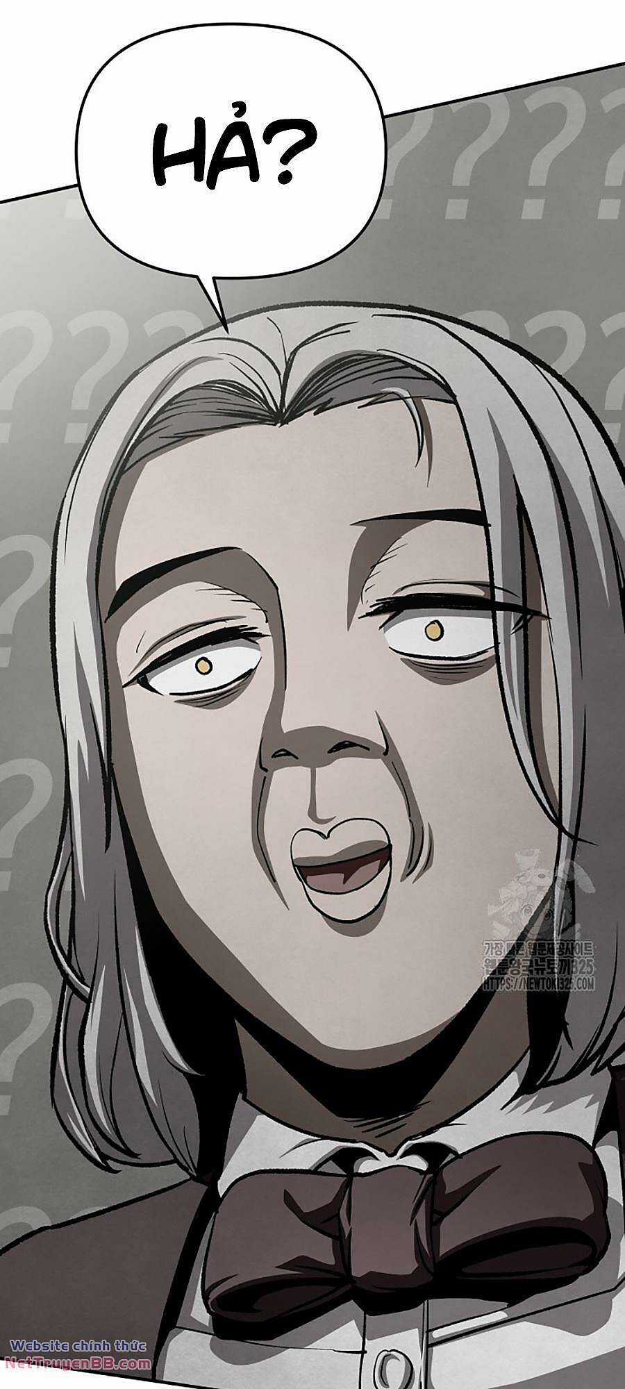 99 thủ lĩnh - Chapter 19 - Trang 7