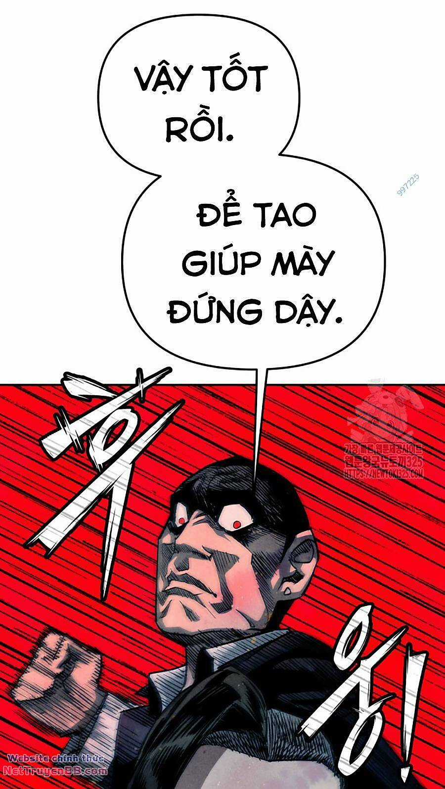 99 thủ lĩnh - Chapter 19 - Trang 61