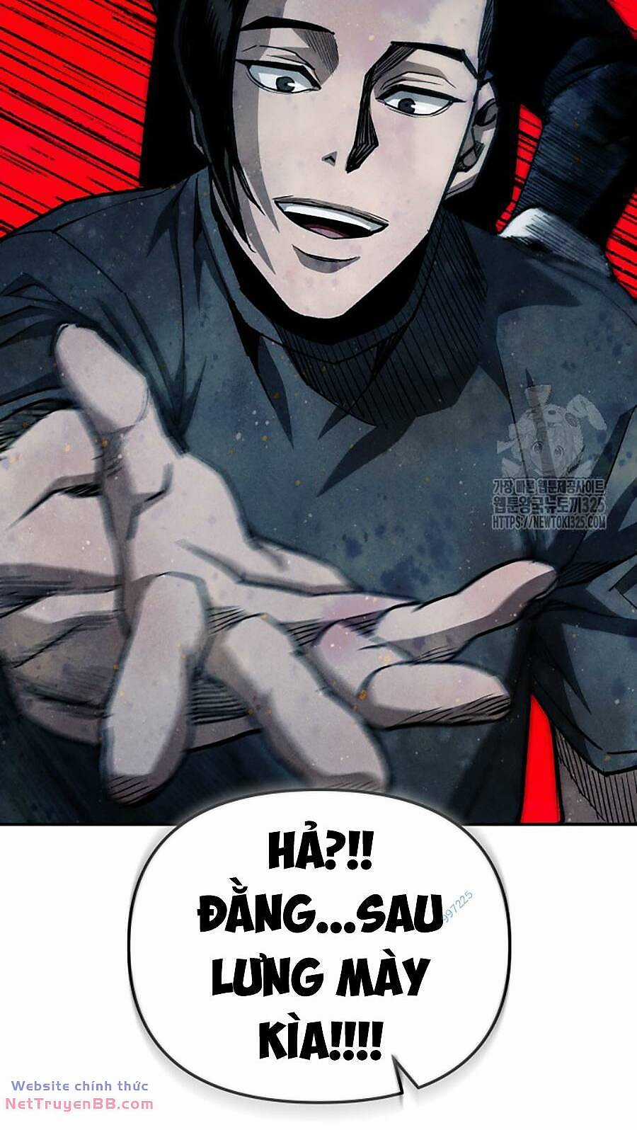 99 thủ lĩnh - Chapter 19 - Trang 62