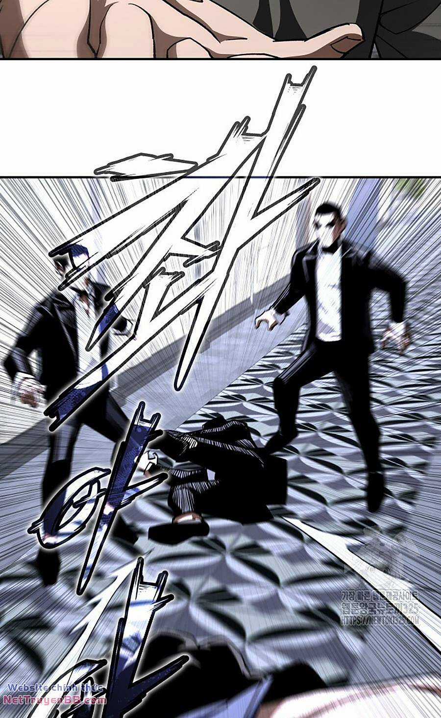 99 thủ lĩnh - Chapter 19 - Trang 64