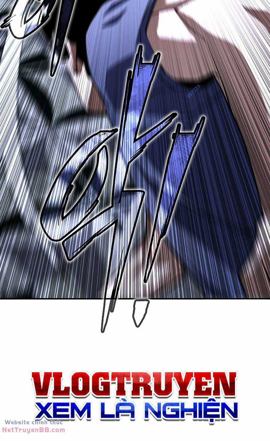 99 thủ lĩnh - Chapter 19 - Trang 65