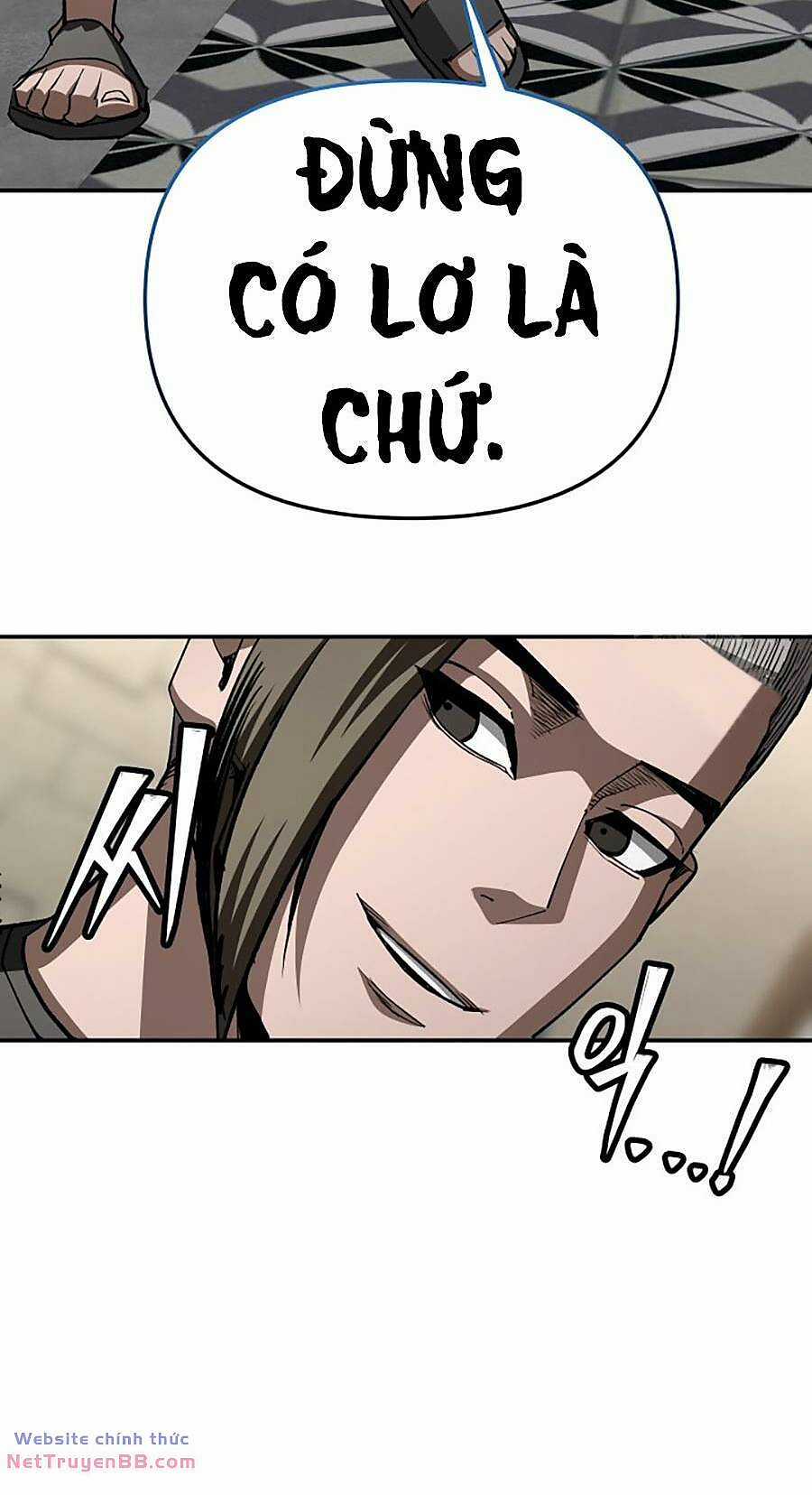 99 thủ lĩnh - Chapter 19 - Trang 67