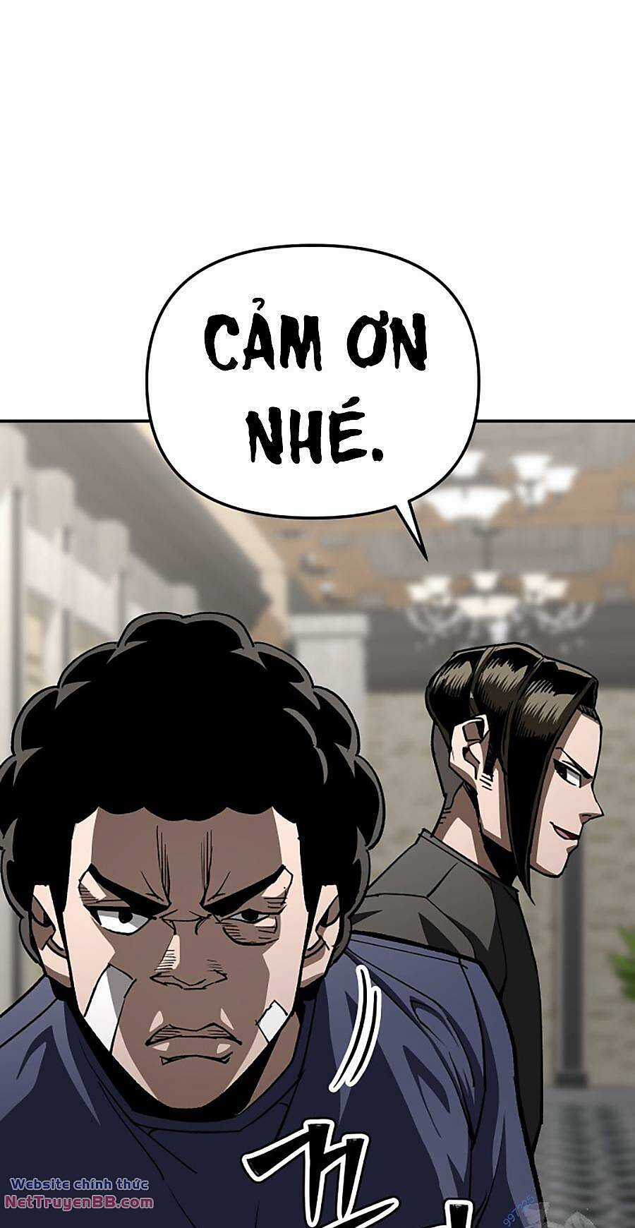 99 thủ lĩnh - Chapter 19 - Trang 68