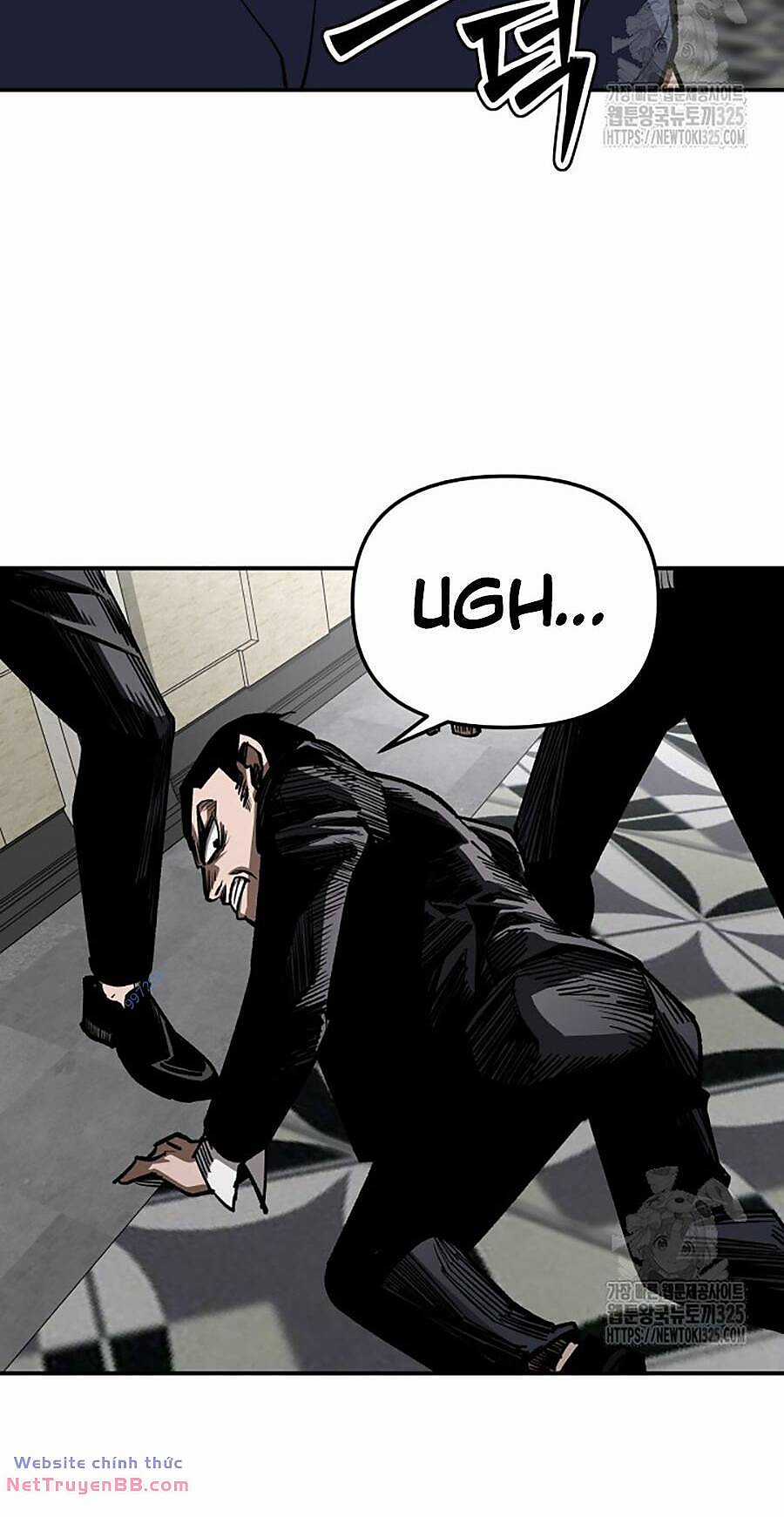 99 thủ lĩnh - Chapter 19 - Trang 69