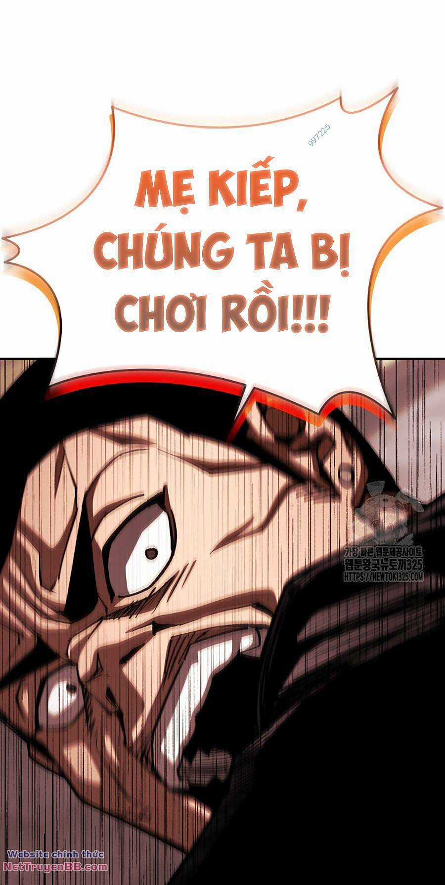 99 thủ lĩnh - Chapter 19 - Trang 70