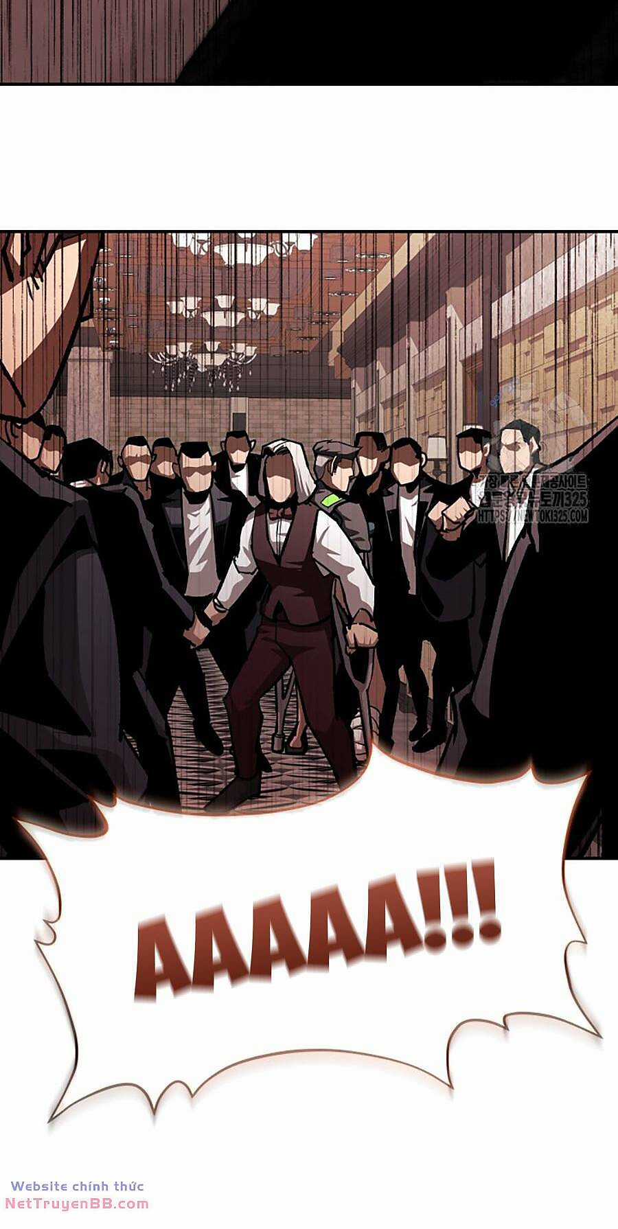 99 thủ lĩnh - Chapter 19 - Trang 71