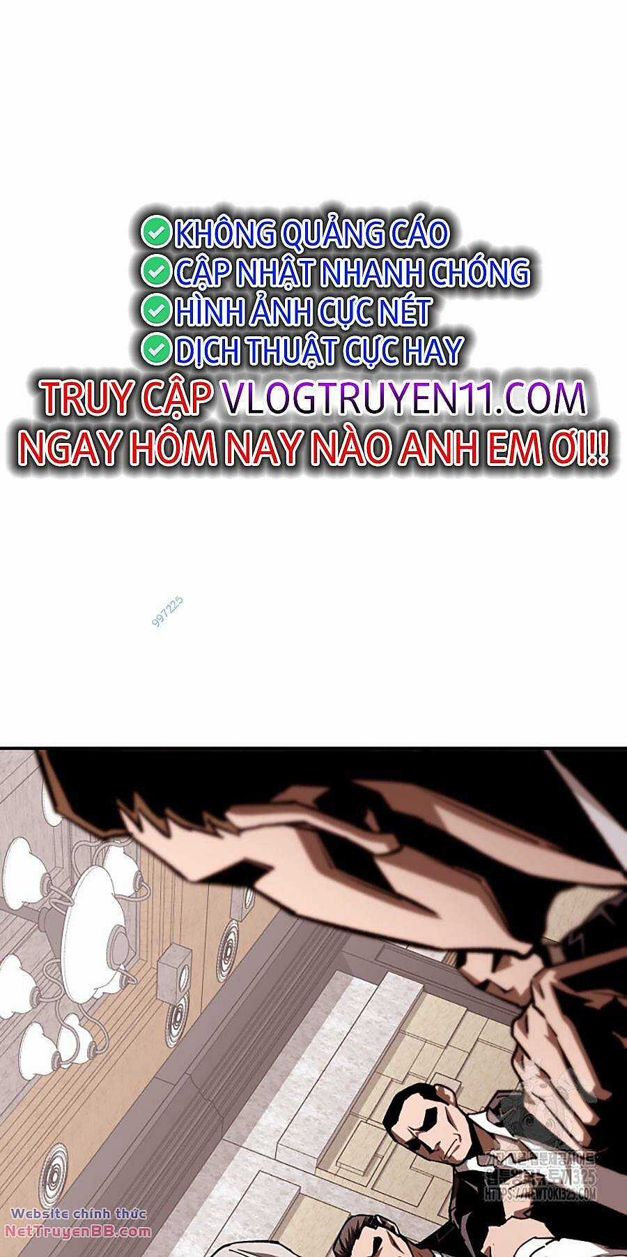 99 thủ lĩnh - Chapter 19 - Trang 72