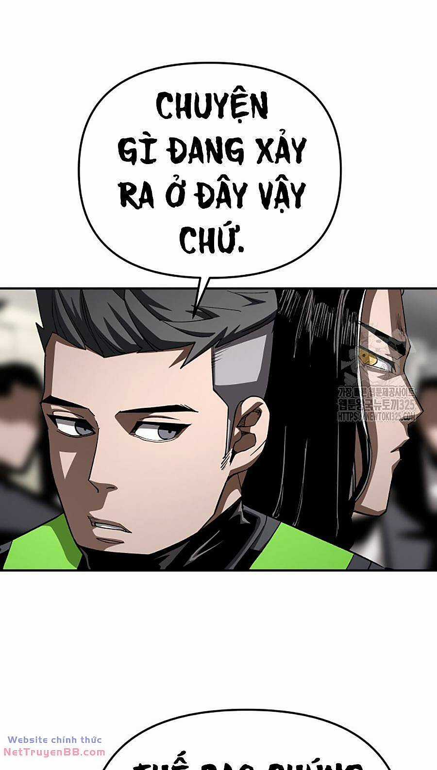 99 thủ lĩnh - Chapter 19 - Trang 74