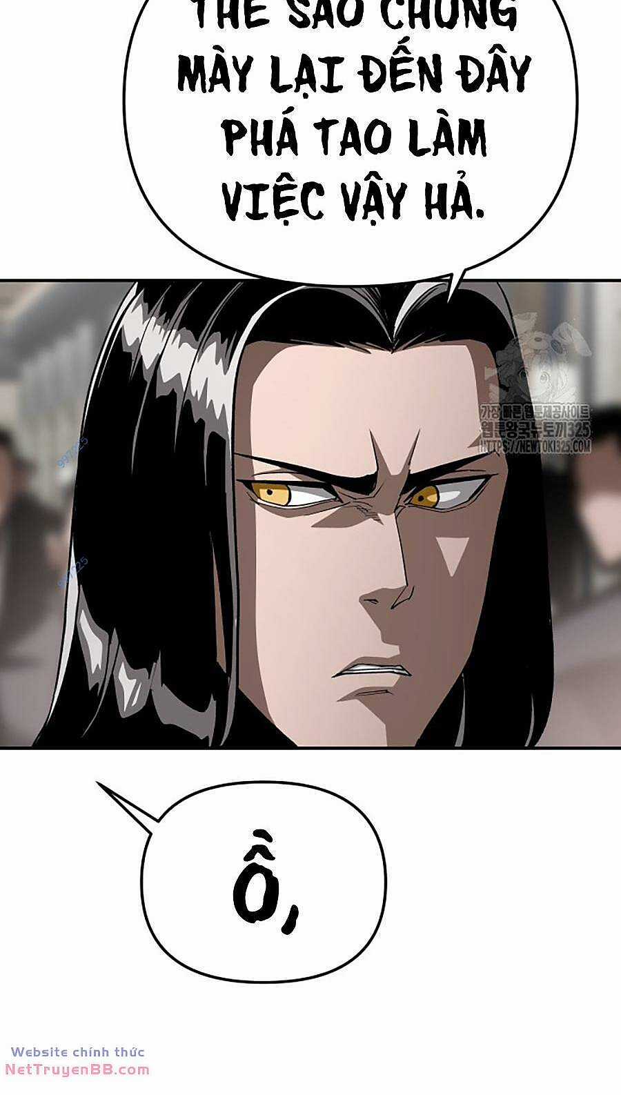 99 thủ lĩnh - Chapter 19 - Trang 75