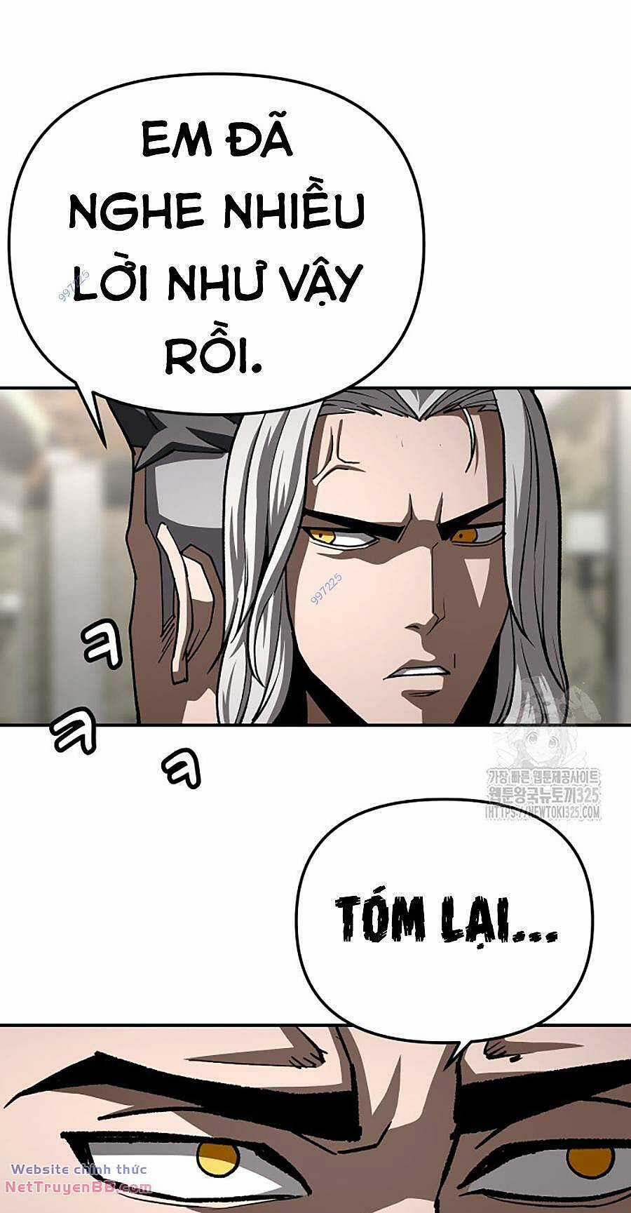 99 thủ lĩnh - Chapter 19 - Trang 78