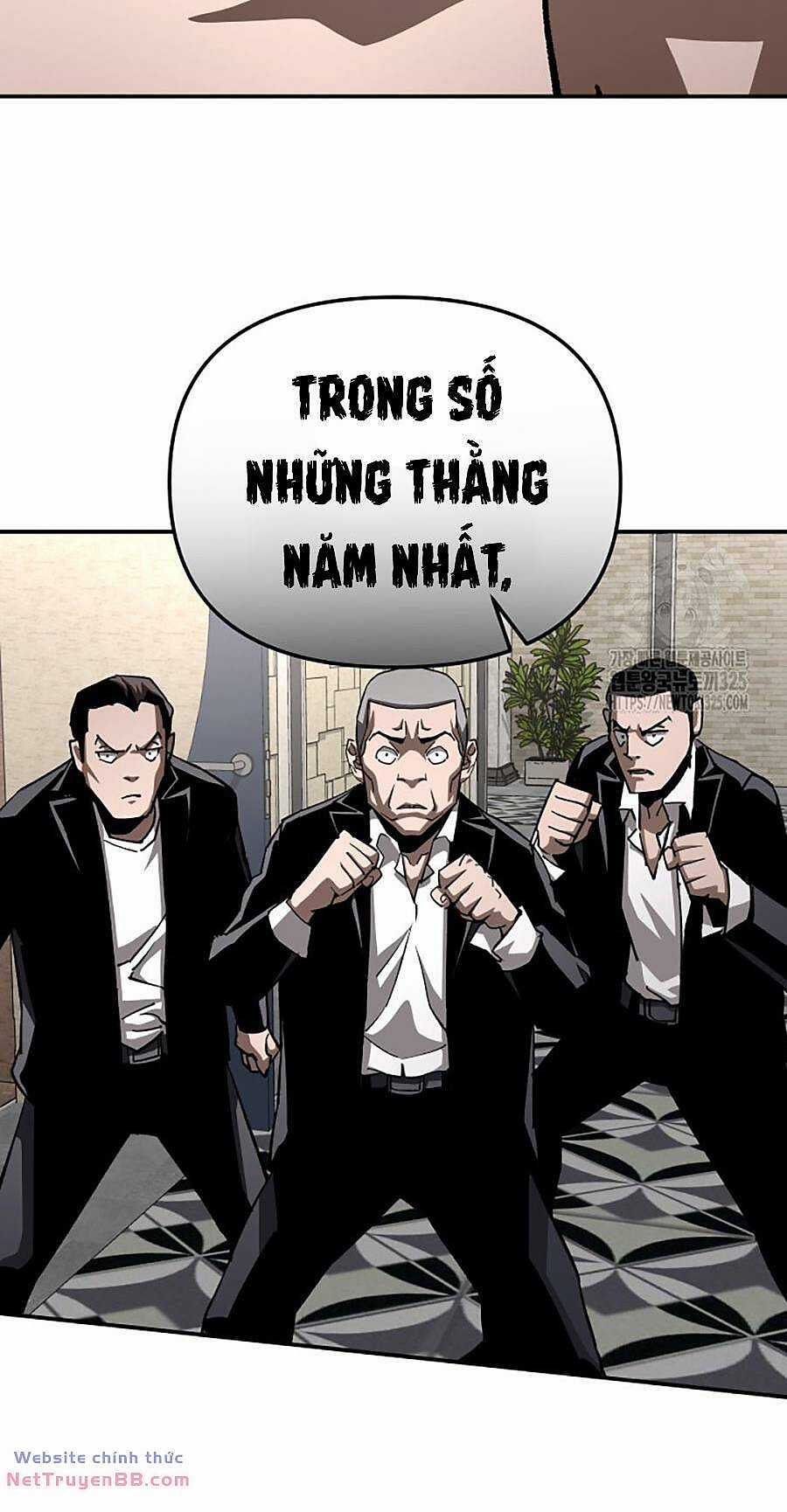 99 thủ lĩnh - Chapter 19 - Trang 79