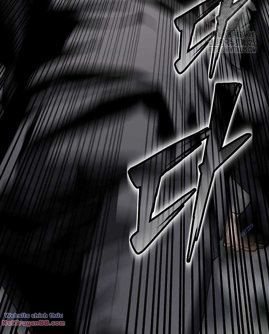 99 thủ lĩnh - Chapter 19 - Trang 9