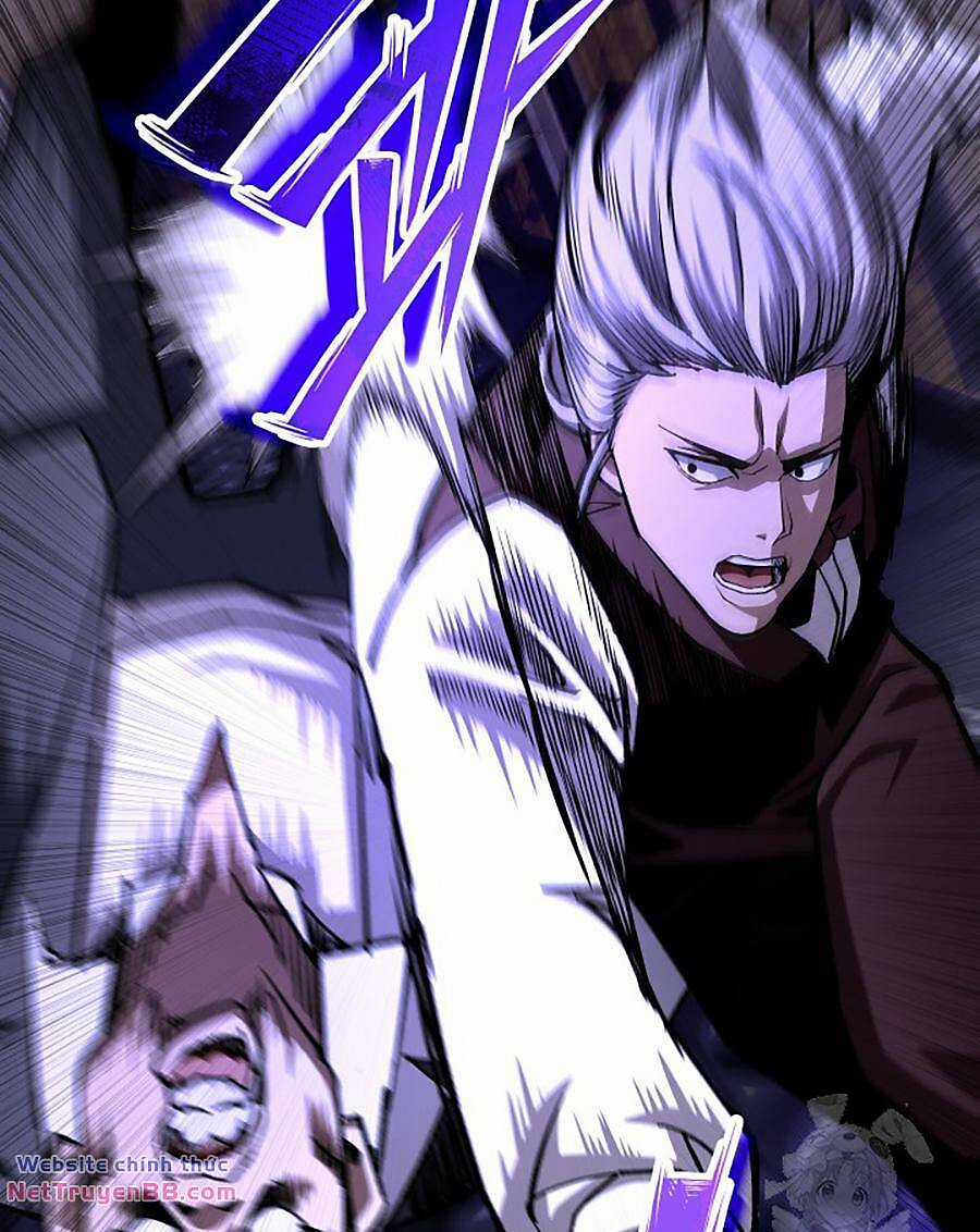 99 thủ lĩnh - Chapter 19 - Trang 81