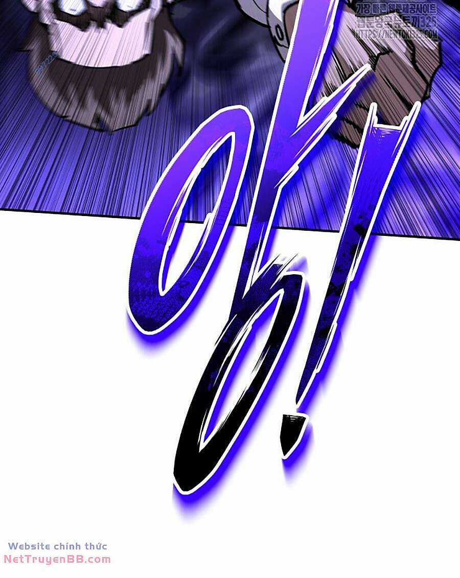 99 thủ lĩnh - Chapter 19 - Trang 82