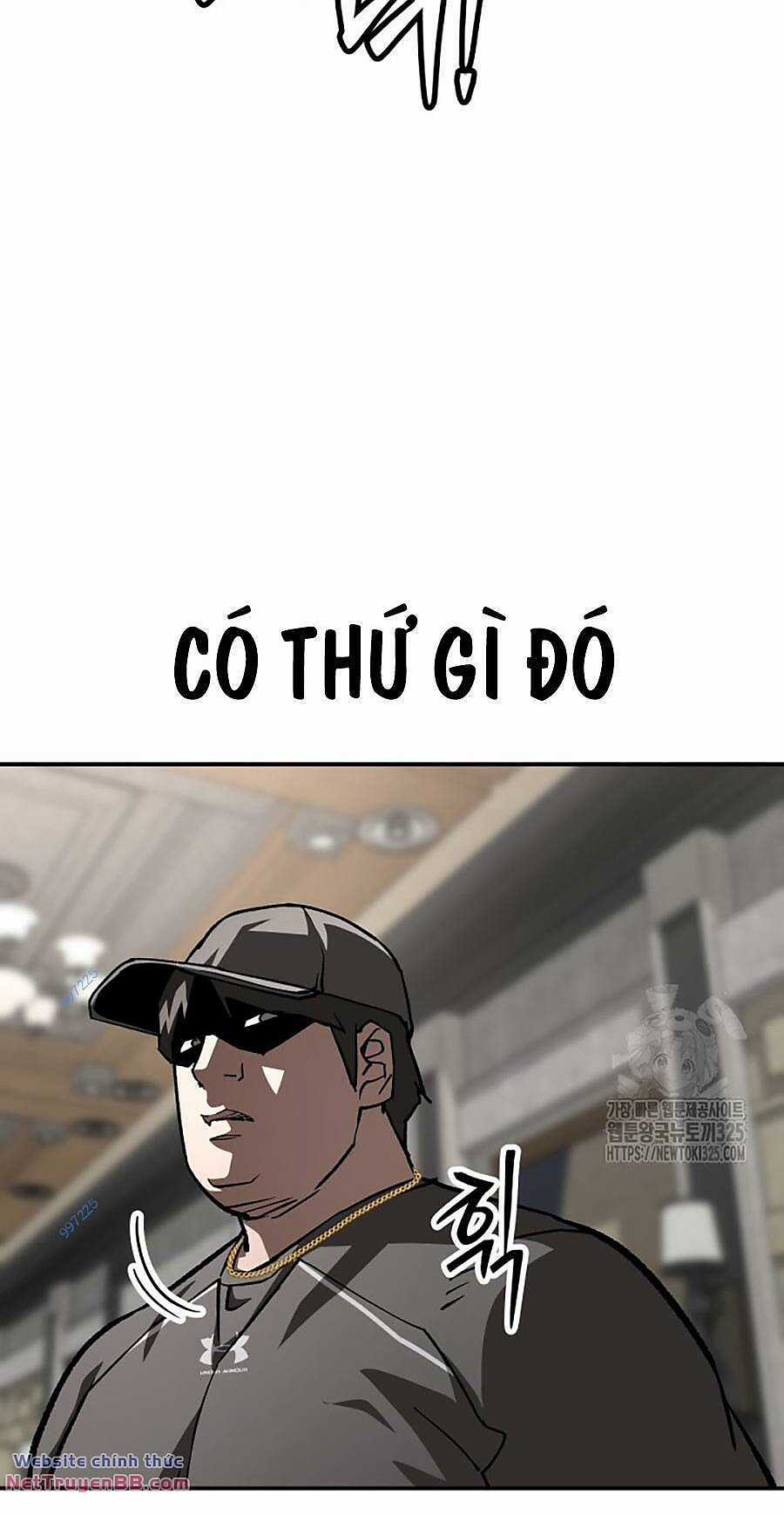 99 thủ lĩnh - Chapter 19 - Trang 84