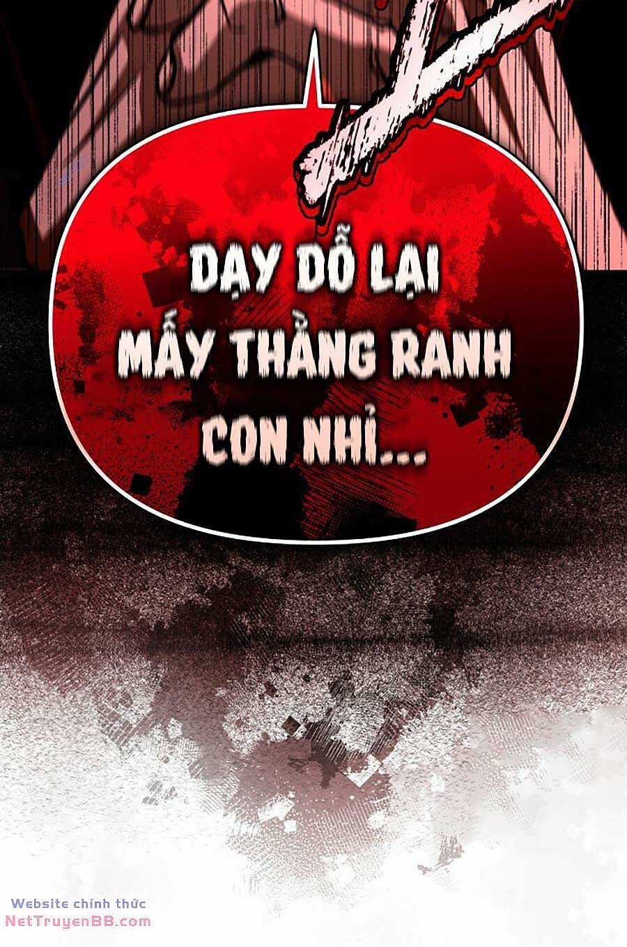 99 thủ lĩnh - Chapter 19 - Trang 89