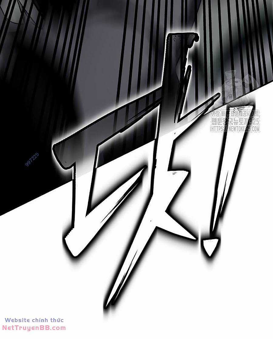 99 thủ lĩnh - Chapter 19 - Trang 10