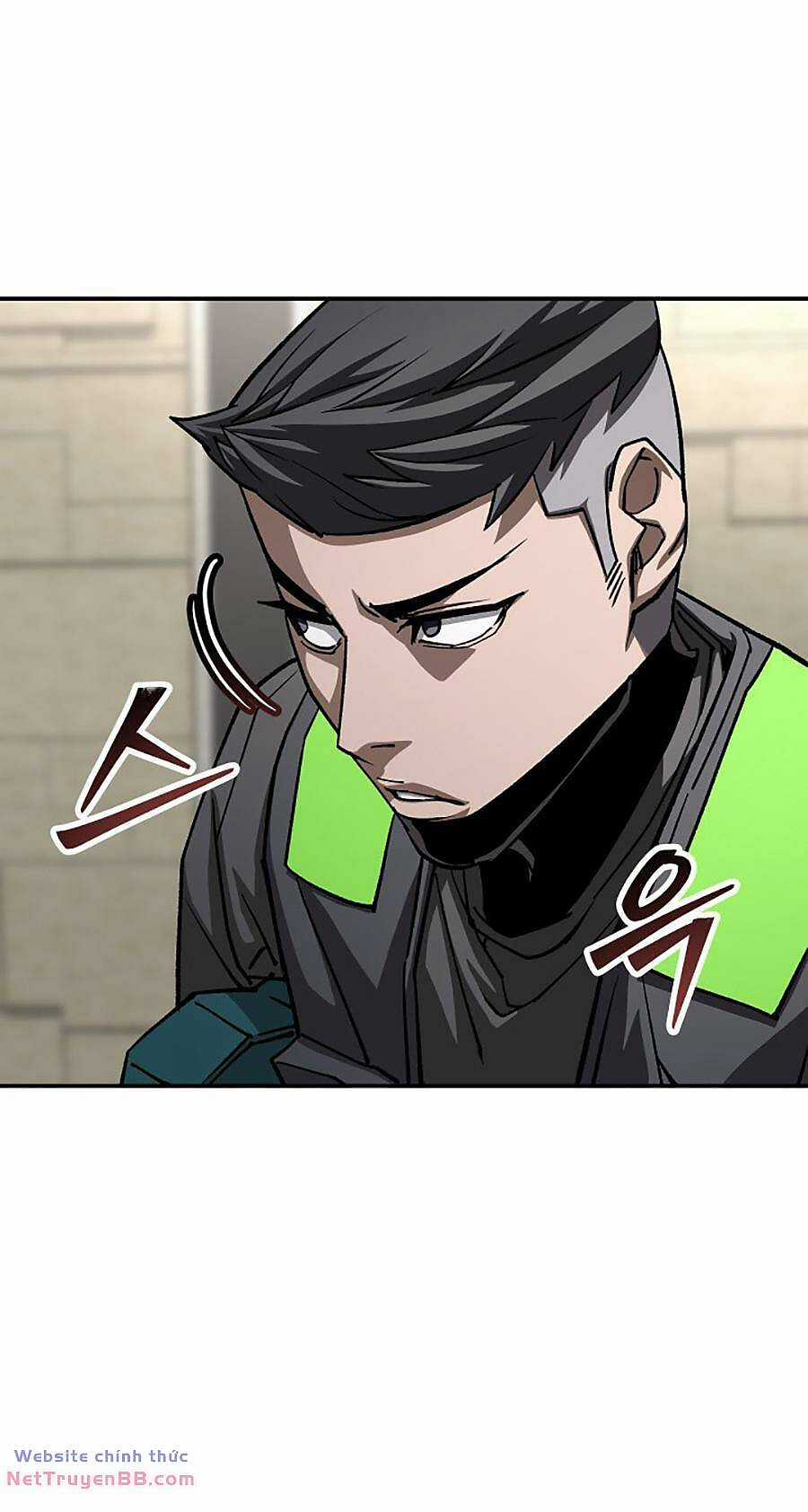 99 thủ lĩnh - Chapter 20 - Trang 2