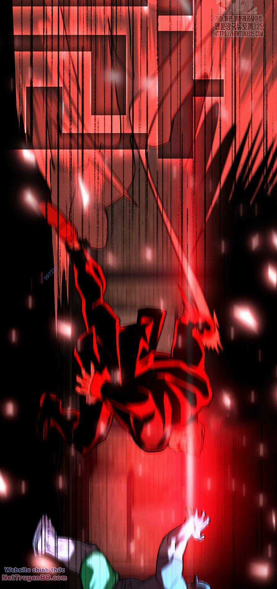 99 thủ lĩnh - Chapter 20 - Trang 101