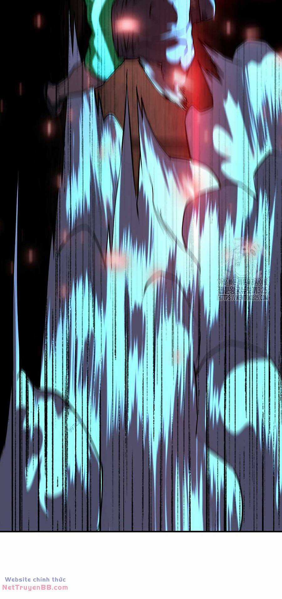 99 thủ lĩnh - Chapter 20 - Trang 102