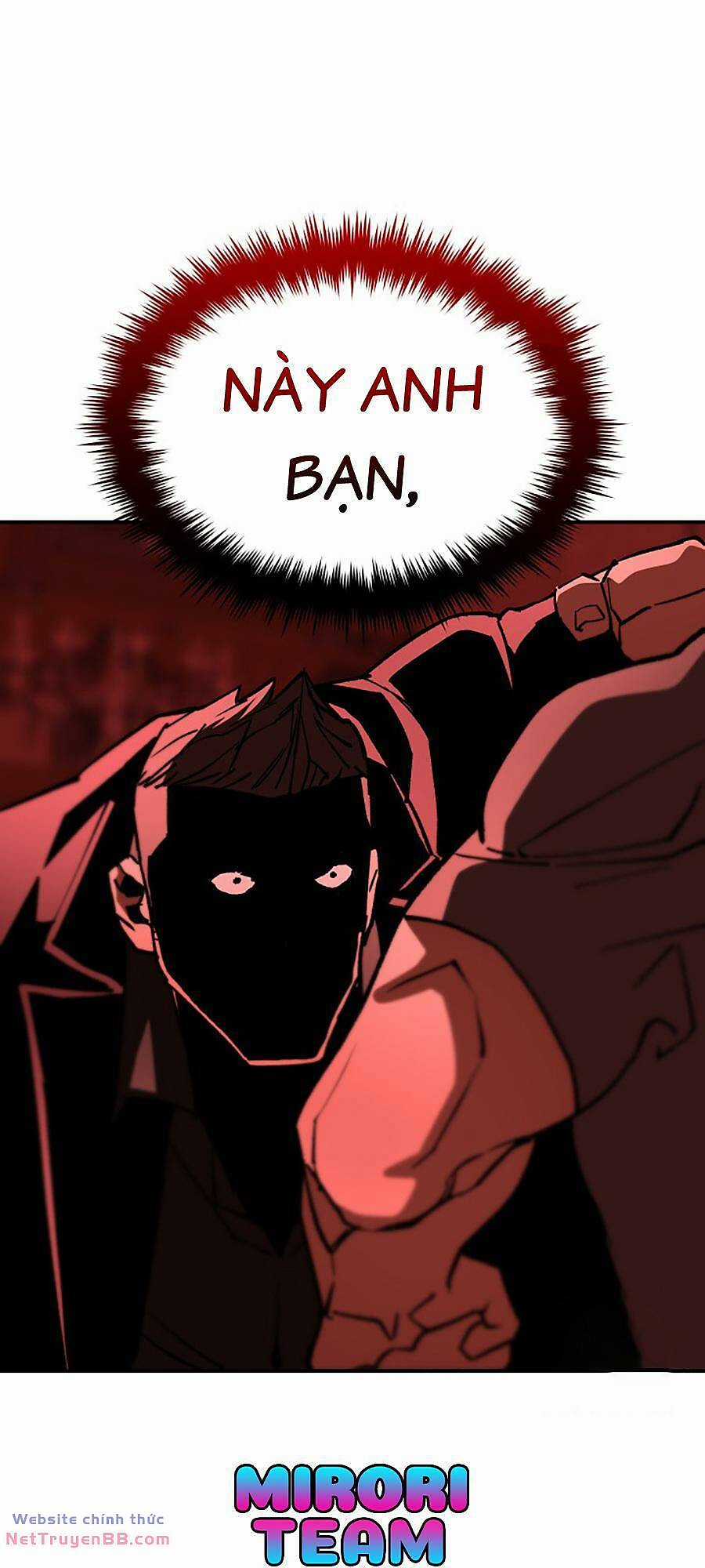 99 thủ lĩnh - Chapter 20 - Trang 103