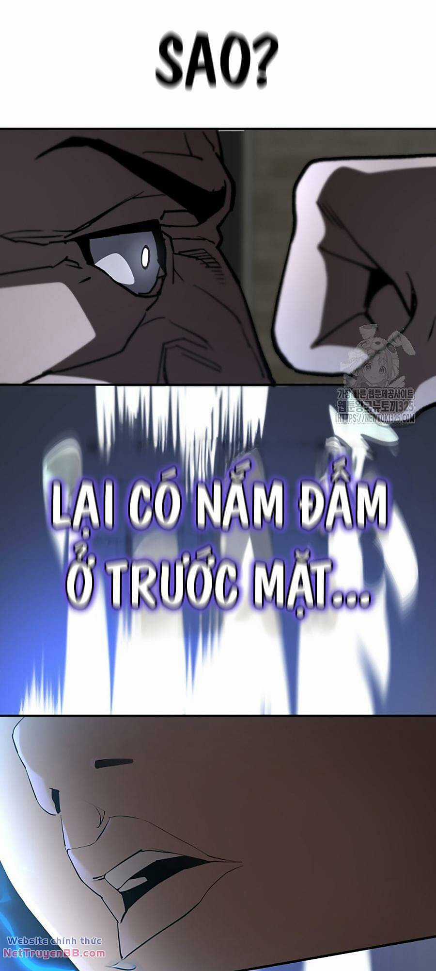 99 thủ lĩnh - Chapter 20 - Trang 106