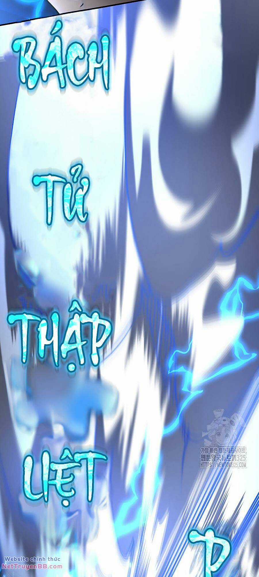 99 thủ lĩnh - Chapter 20 - Trang 107