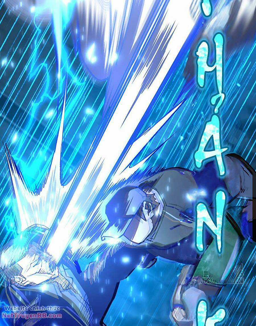 99 thủ lĩnh - Chapter 20 - Trang 108