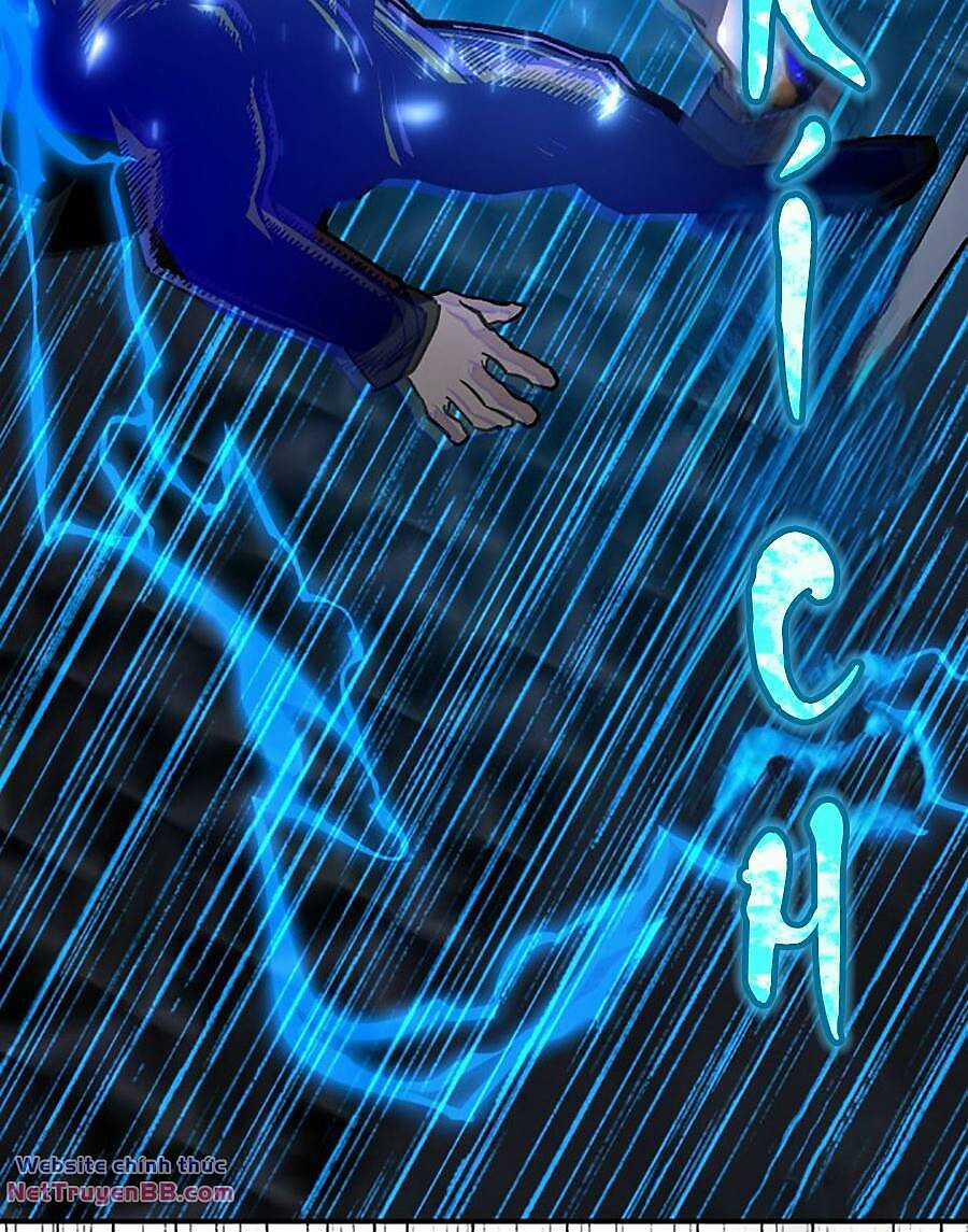 99 thủ lĩnh - Chapter 20 - Trang 109