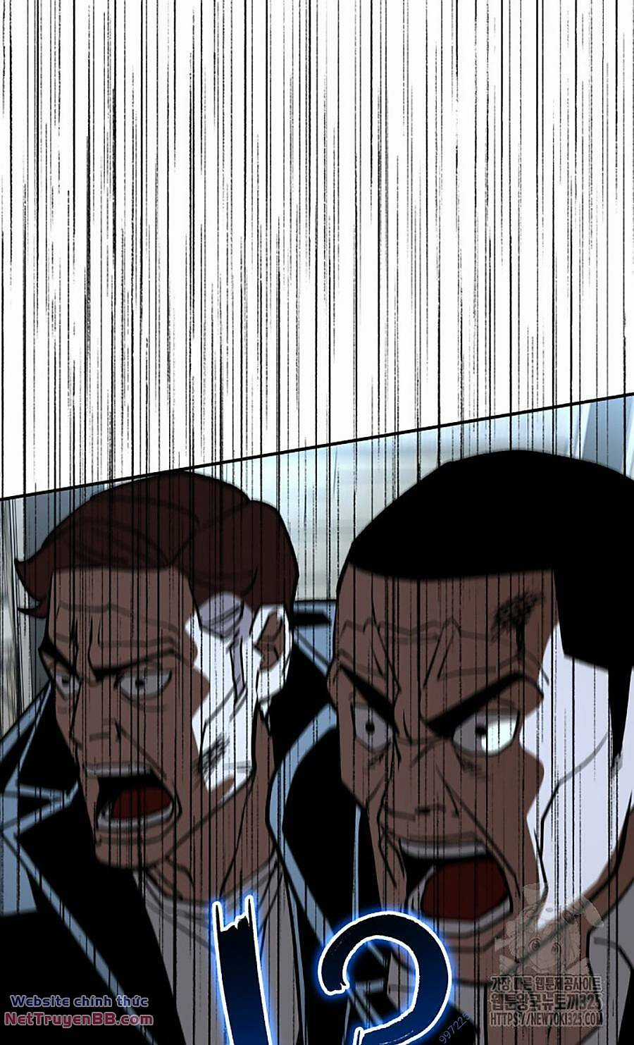 99 thủ lĩnh - Chapter 20 - Trang 110