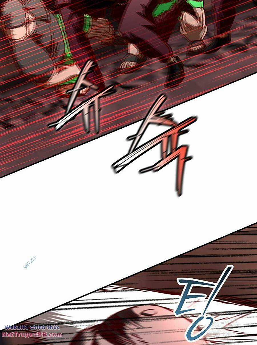 99 thủ lĩnh - Chapter 20 - Trang 12