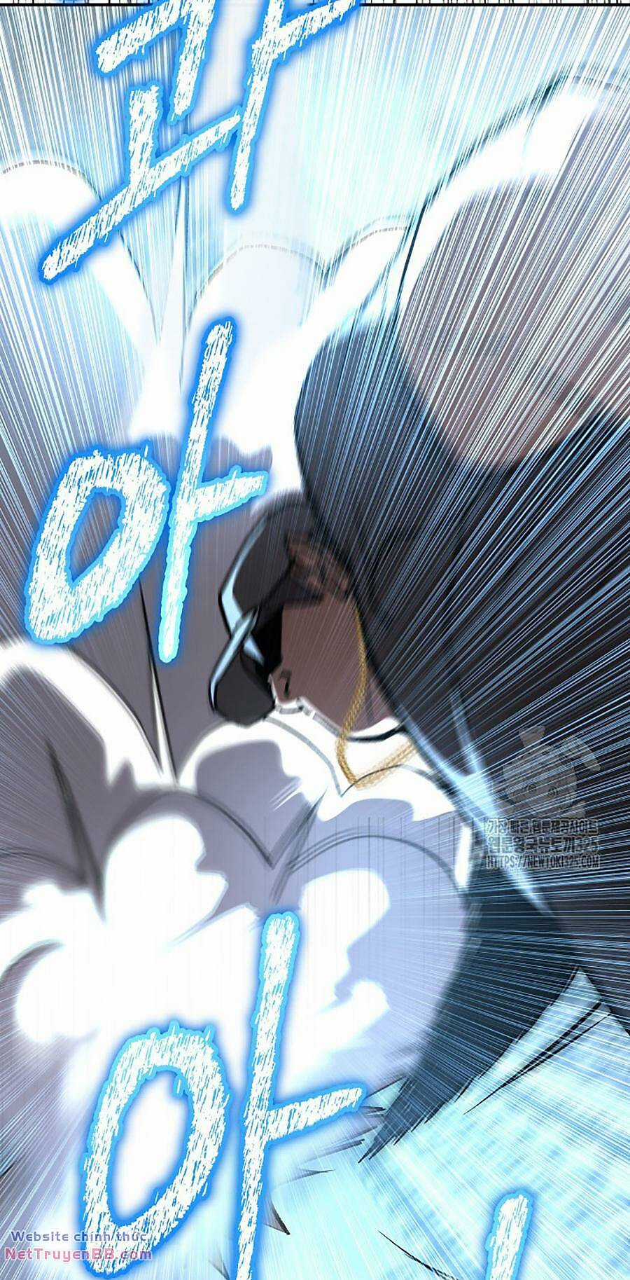 99 thủ lĩnh - Chapter 20 - Trang 112