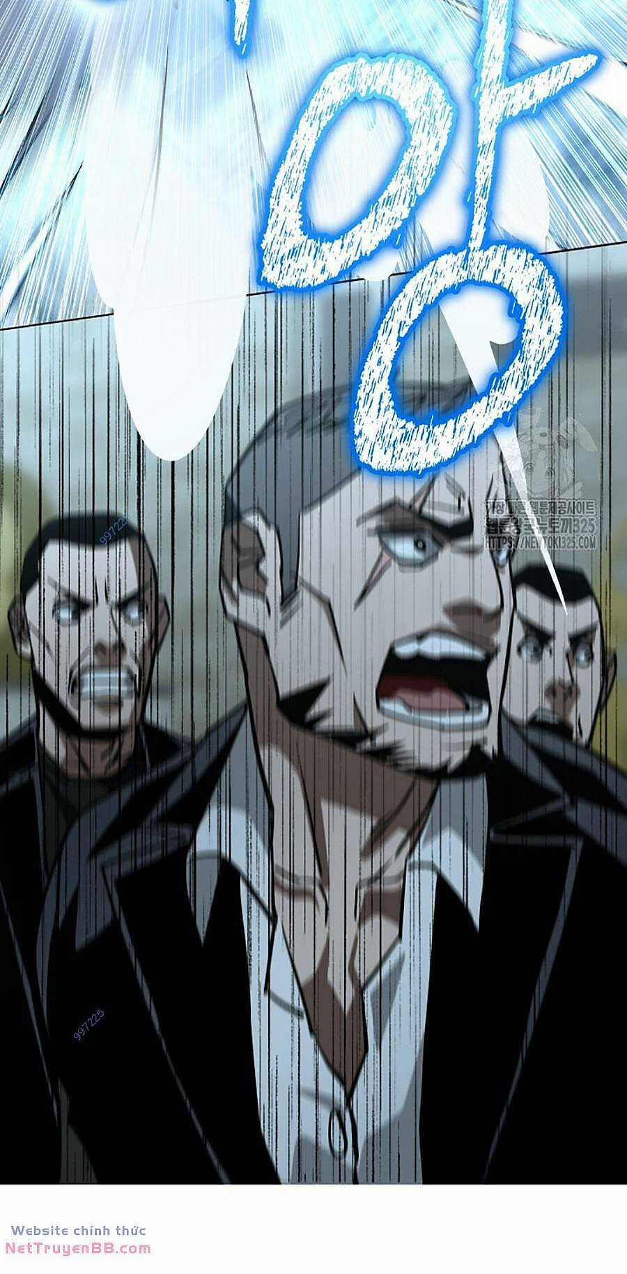 99 thủ lĩnh - Chapter 20 - Trang 113