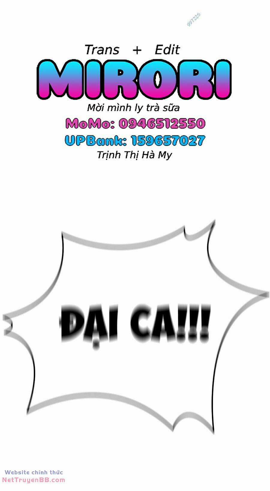 99 thủ lĩnh - Chapter 20 - Trang 114