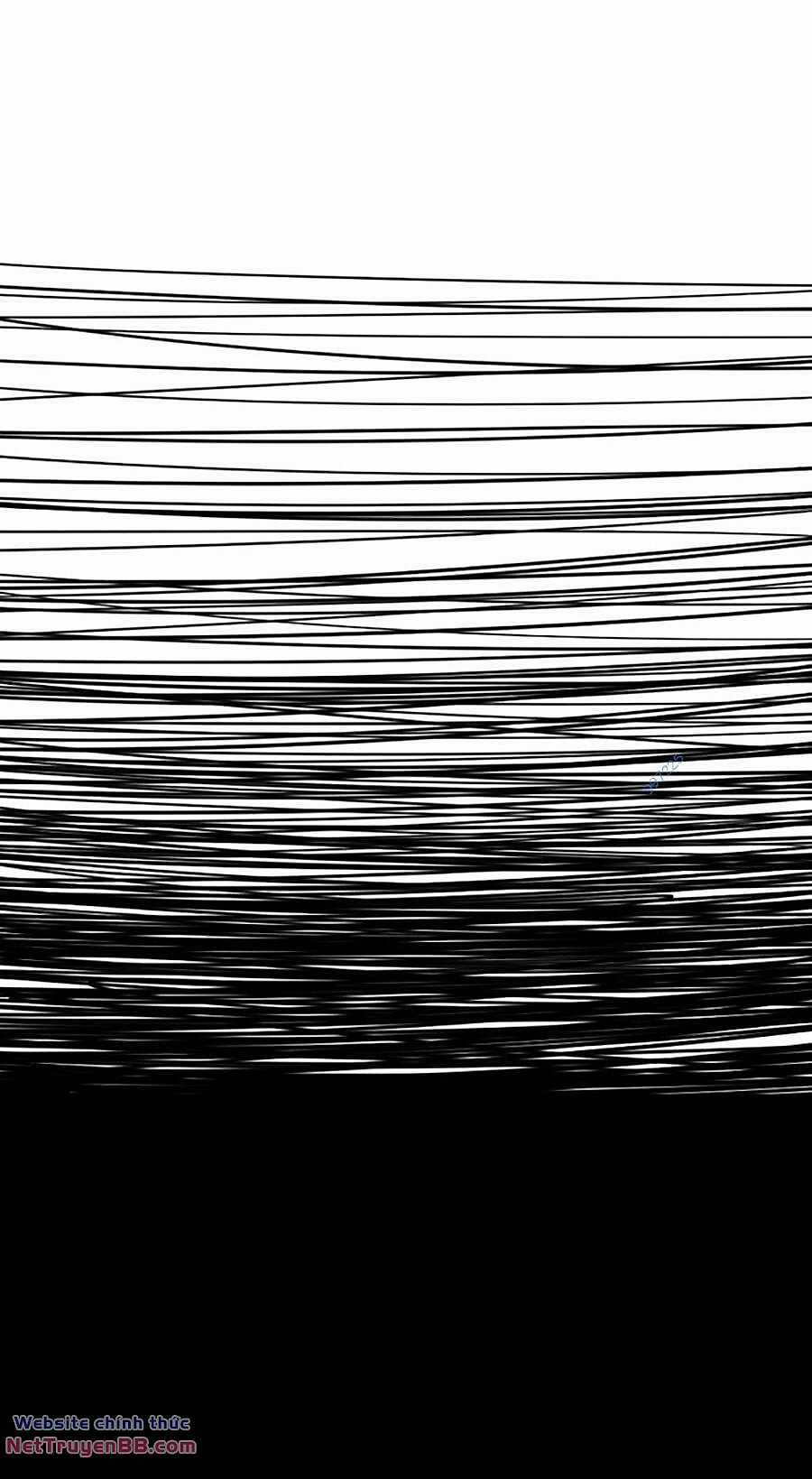 99 thủ lĩnh - Chapter 20 - Trang 115