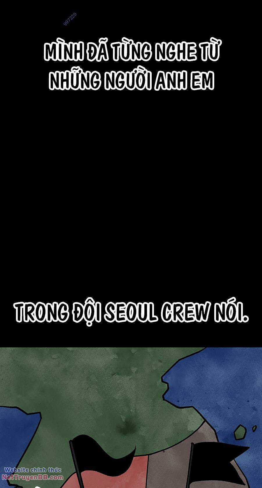 99 thủ lĩnh - Chapter 20 - Trang 116