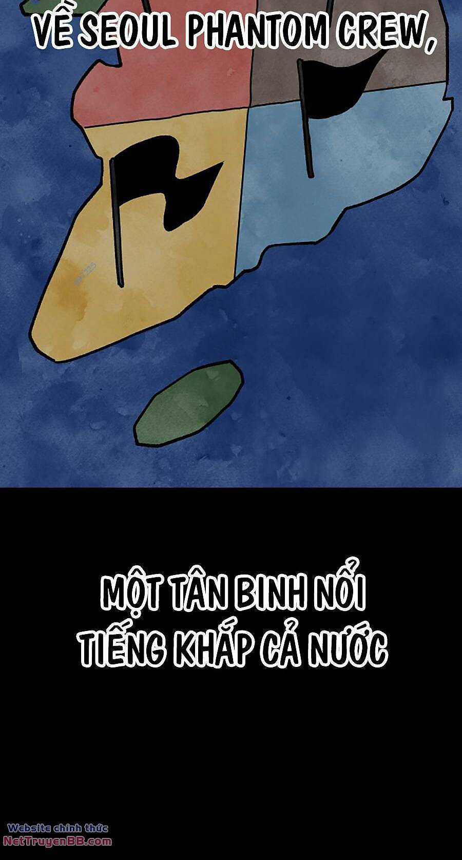 99 thủ lĩnh - Chapter 20 - Trang 117