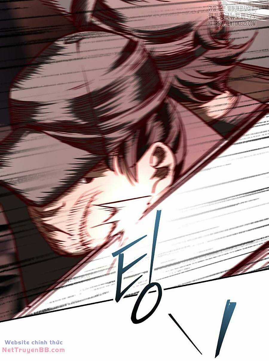 99 thủ lĩnh - Chapter 20 - Trang 13