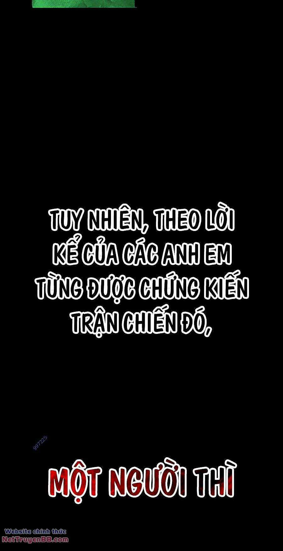 99 thủ lĩnh - Chapter 20 - Trang 121