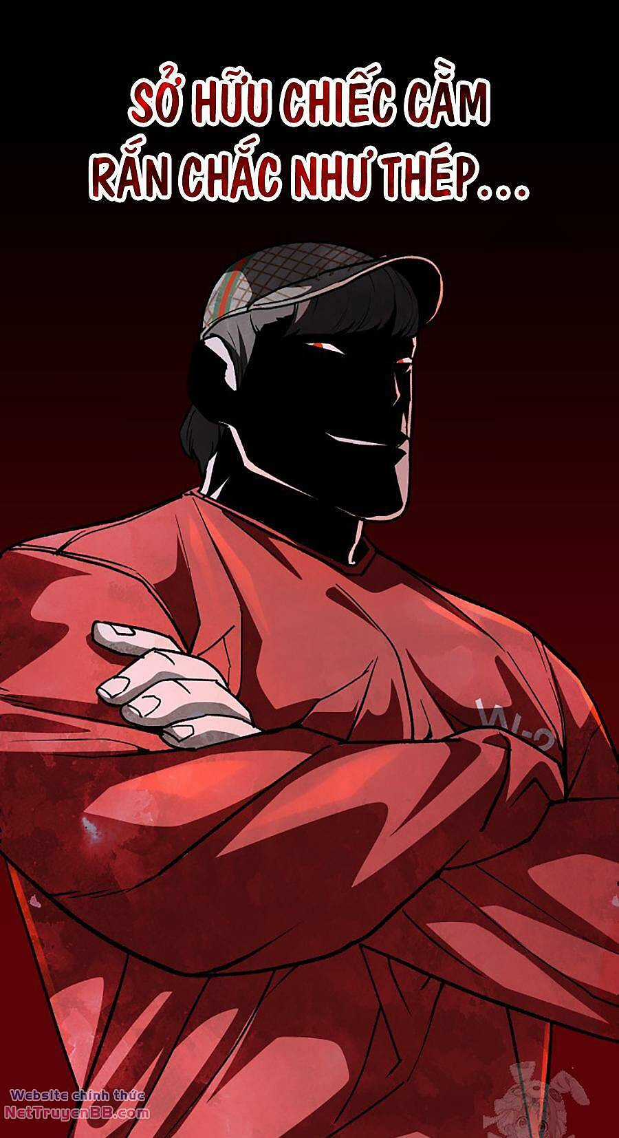 99 thủ lĩnh - Chapter 20 - Trang 122