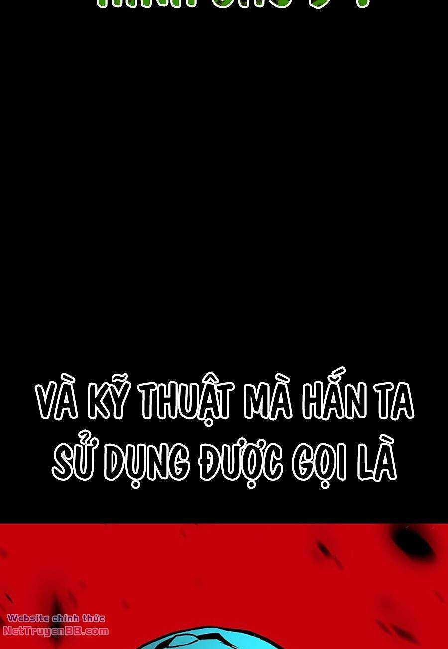 99 thủ lĩnh - Chapter 20 - Trang 125