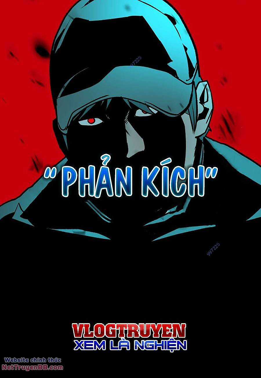 99 thủ lĩnh - Chapter 20 - Trang 126