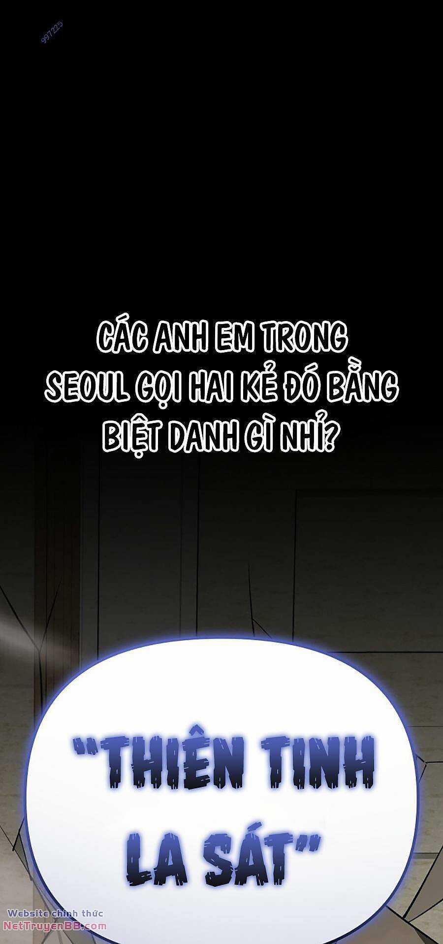 99 thủ lĩnh - Chapter 20 - Trang 127