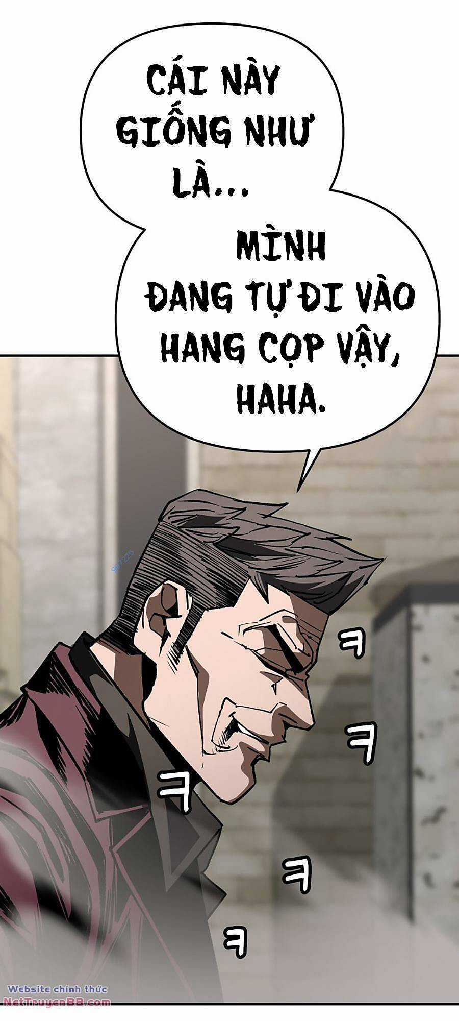 99 thủ lĩnh - Chapter 20 - Trang 129