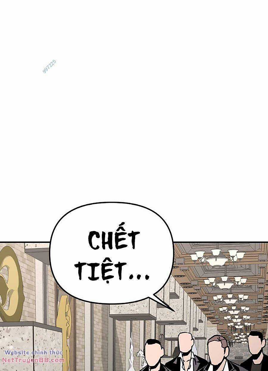 99 thủ lĩnh - Chapter 20 - Trang 130