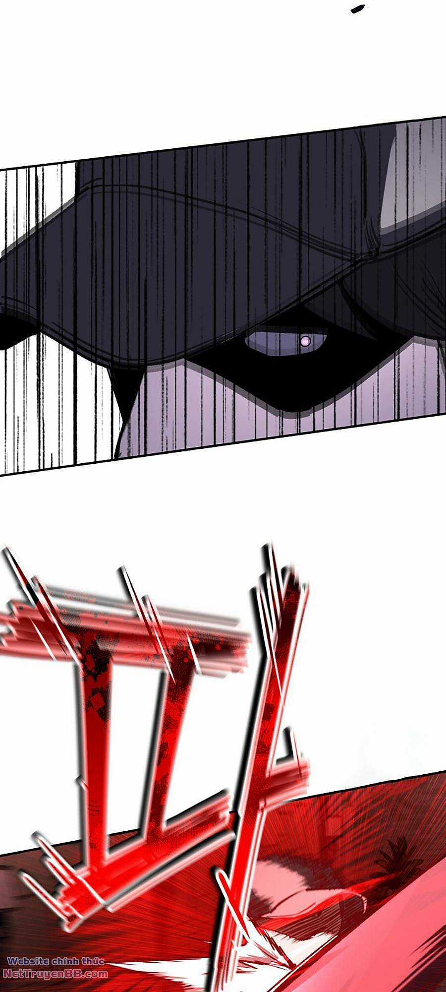 99 thủ lĩnh - Chapter 20 - Trang 14