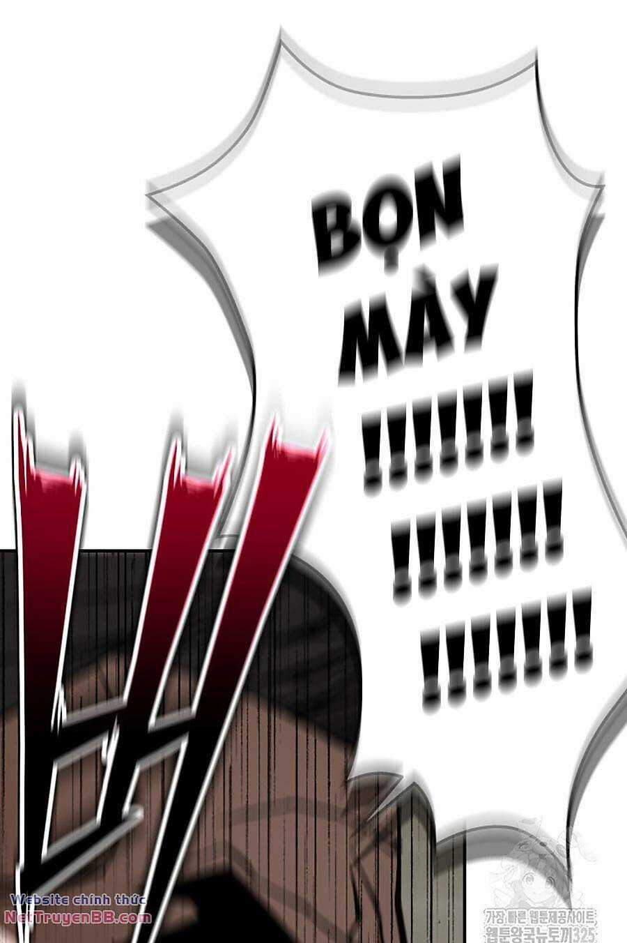 99 thủ lĩnh - Chapter 20 - Trang 133